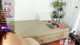 marioandmia recorded nude video 720253