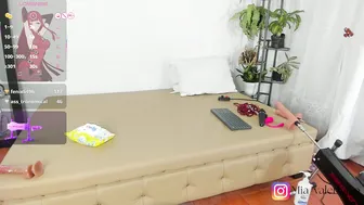marioandmia recorded nude video 720253