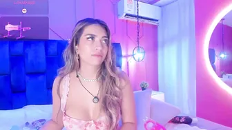 atenea_cute21 porn chat video 02/19/2026
