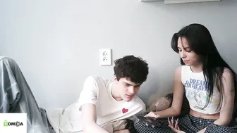 valesios recorded nude video 720262