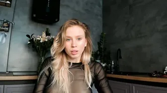 Sunlovv 19 February 2026