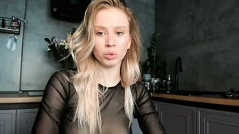 Sunlovv 19 February 2026