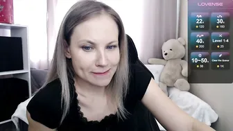 sunny_bunny6 recorded nude video 720272