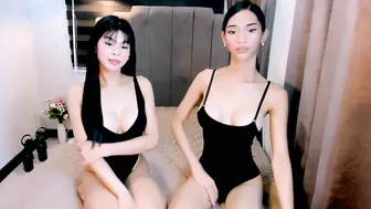 steffani_deluxe 02-19-2026 nude