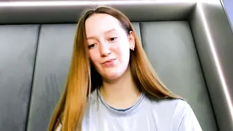 dreamesoul recorded nude video 720280