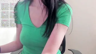 natural_form recorded nude video 720281