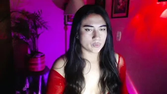 bunnyemilyr0s33 recorded nude video 720290