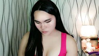 ur_innocent_girlx recorded nude video 720294