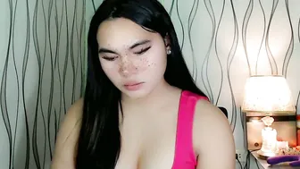 ur_innocent_girlx recorded nude video 720294