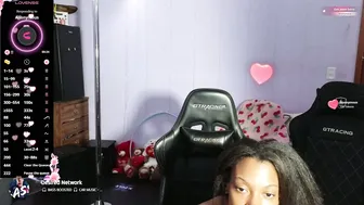 Mocha_ horny amateur video 19-Feb-26