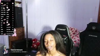 Mocha_ horny amateur video 19-Feb-26