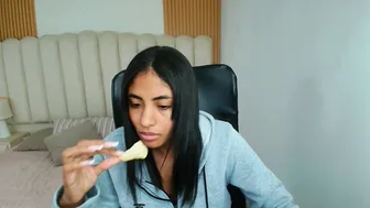shaneelle bigboobs sex cam chat