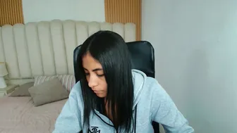 shaneelle bigboobs sex cam chat