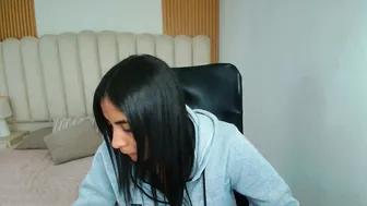 shaneelle recorded nude video 720297