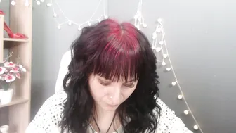 ninaflawlees recorded nude video 720298
