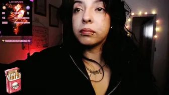 misslana_wn recorded nude video 720301