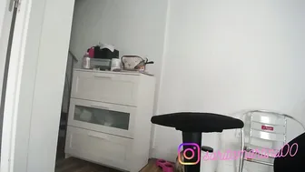 costantine_helena24 recorded nude video 720309