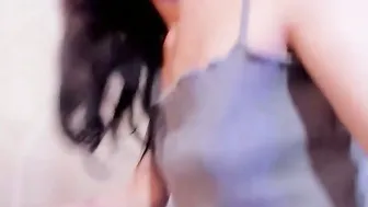 laurynandnarem xxx 19-Feb-26