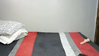 coco_luna video cam (02/19/2026)