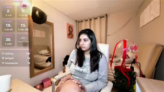 Cloe_small08 indian hot webcam porn video