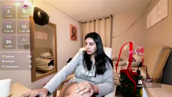 Cloe_small08 indian hot webcam porn video