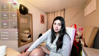 Cloe_small08 indian hot webcam porn video