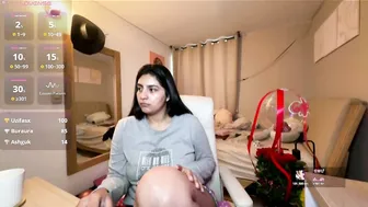 Cloe_small08 indian hot webcam porn video