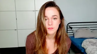 mmminnie recorded nude video 720340