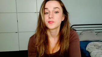 mmminnie recorded nude video 720340