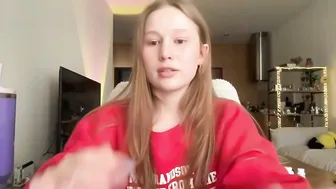 whoisalisa recorded nude video 720341