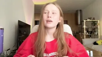 whoisalisa lovense 02/19/2026