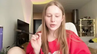 whoisalisa recorded nude video 720341