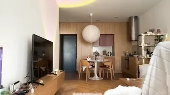 whoisalisa lovense 02/19/2026