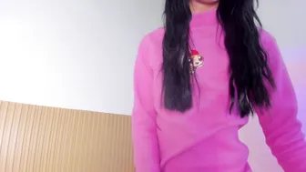 aria_millers_ recorded nude video 720352