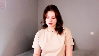 Jacquelynjeng shy - 02-19-2026