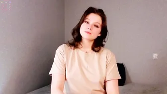 Jacquelynjeng shy - 02-19-2026