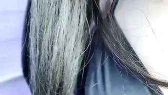 evelynagrey 19-Feb-26