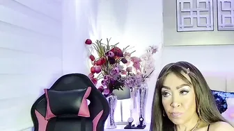 evelynagrey recorded nude video 720356