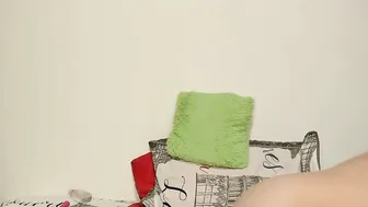felina_ardiente recorded nude video 720360
