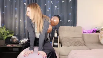 charlesreynosa recorded nude video 720368