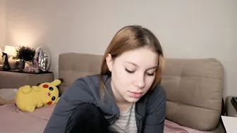 charlesreynosa recorded nude video 720368
