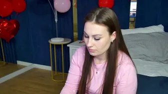 norafoxes recorded nude video 720381