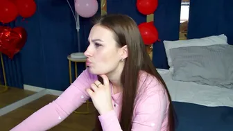 norafoxes recorded nude video 720381