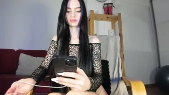 bluediamondd16 recorded nude video 720387