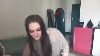 ce_leste_ recorded nude video 720388