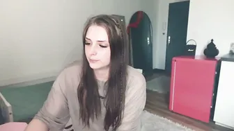 Ce_leste_ live webcam show - 19 February 2026