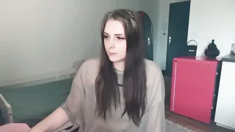 ce_leste_ recorded nude video 720388