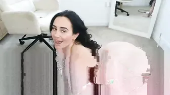 libbyloveheartx recorded nude video 720392