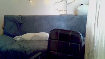 lily_ember recorded nude video 720396