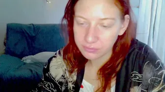 lily_ember recorded nude video 720396